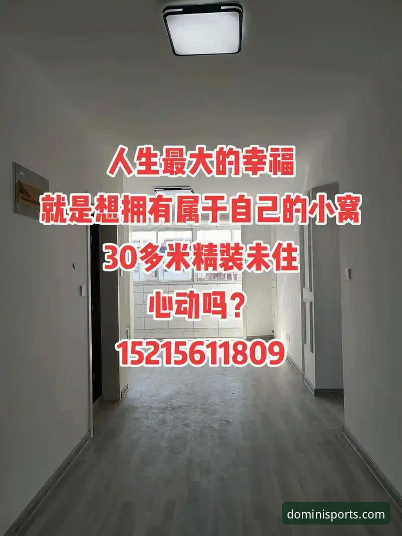揭秘多米体育最新官网入口：老用户才知道的安全直达之道