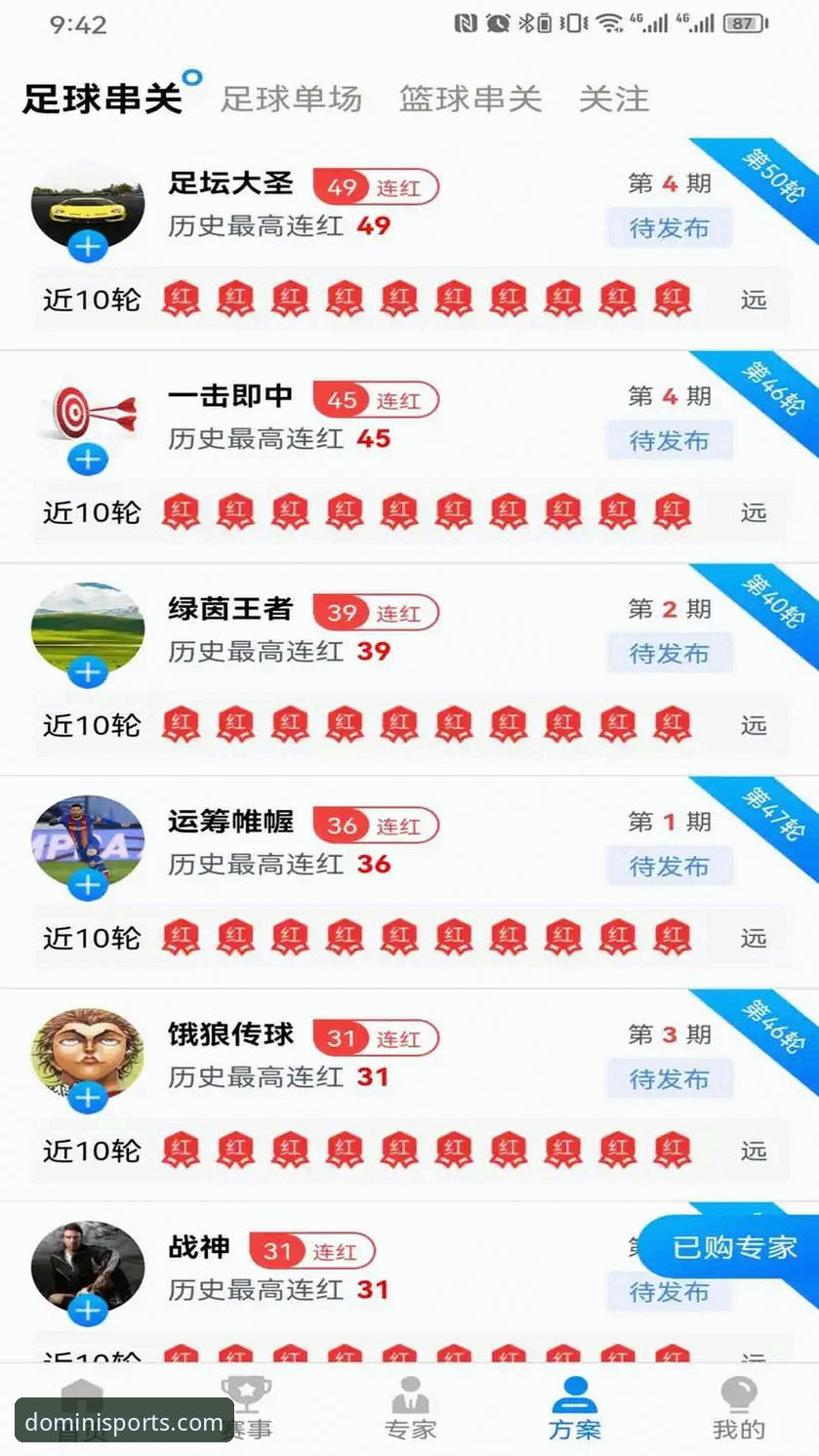 多米体育平台入口全面解析：从登录到体验的实战指南