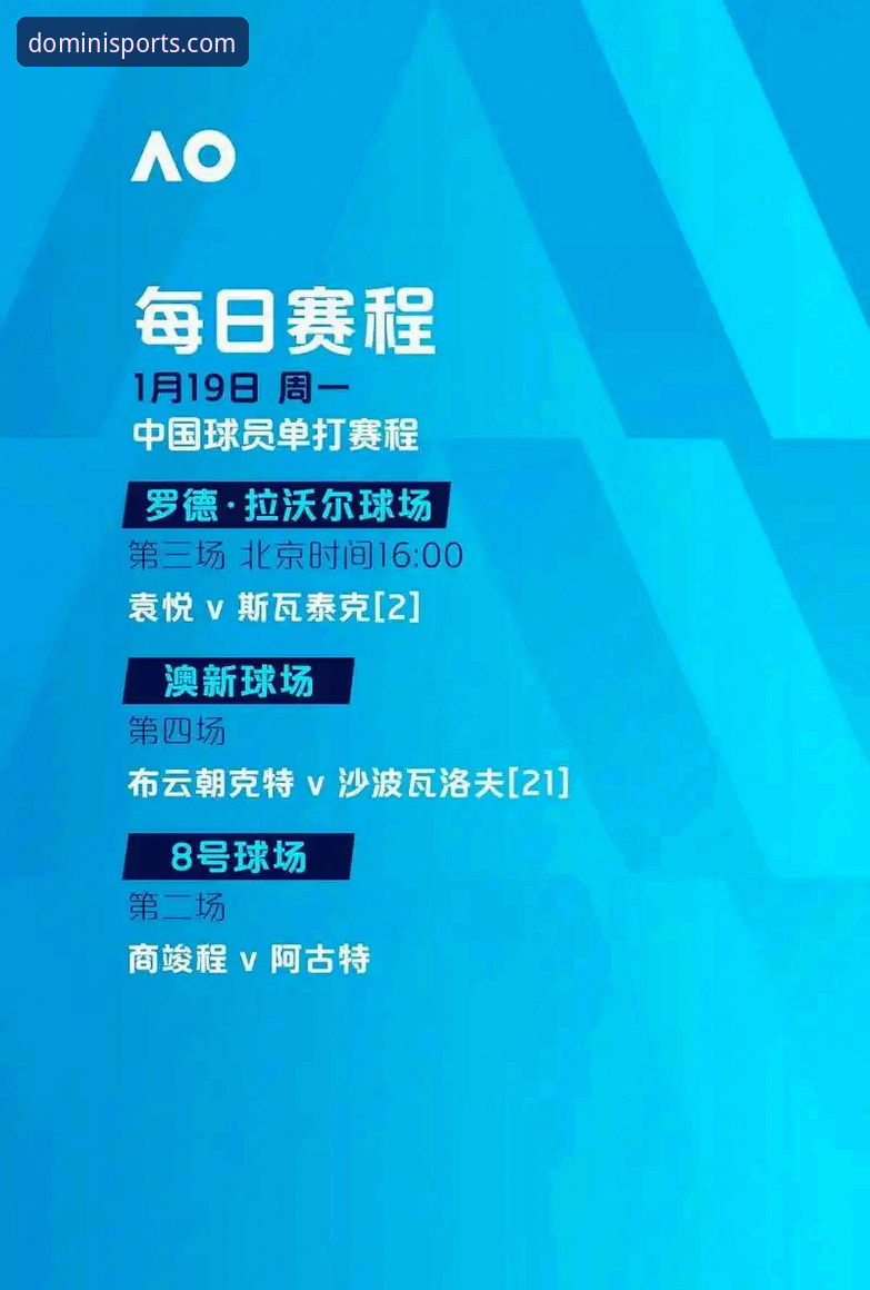 多米体育官网更新详解：新版本v2.0.0带来的安全登录与全设备支持指南