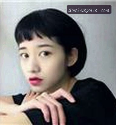 李女士